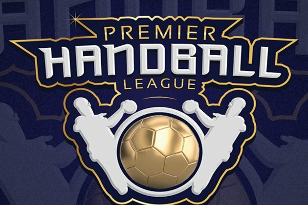 Asian Handball Federation to back Premier Handball League