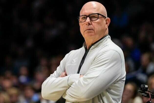 Fresh off first loss, Santa Clara eyes positive in clash vs. Minnesota