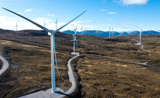 Scottish government proposes increase in renewables projects' community benefit funds