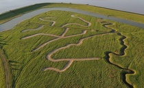 Church Commissioners tenants adopt sustainable practices 