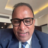 "Red-letter day for entire North-East": Devajit Saikia hails inauguration of BCCI Indoor Cricket Academies