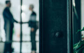 EdenTree strengthens fixed income team with trio of appointments 