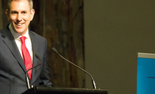 Stakeholders clamour for Treasurer's attention as he considers May budget