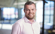 Pulling up a seat for the new breed of retail investor