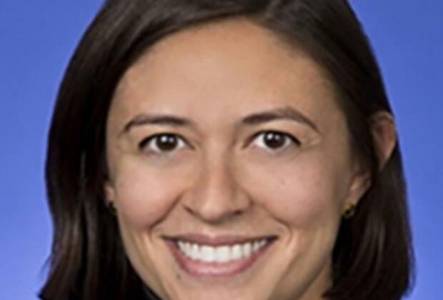 Former Facebook general counsel member to join Biden administration