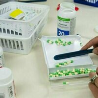 Canada's new drug pricing guidelines are industry friendly
