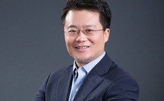 Fund focus: CCV raises $300m for China fund