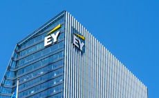 EY announces acquisition of Newcastle MSP whyaye