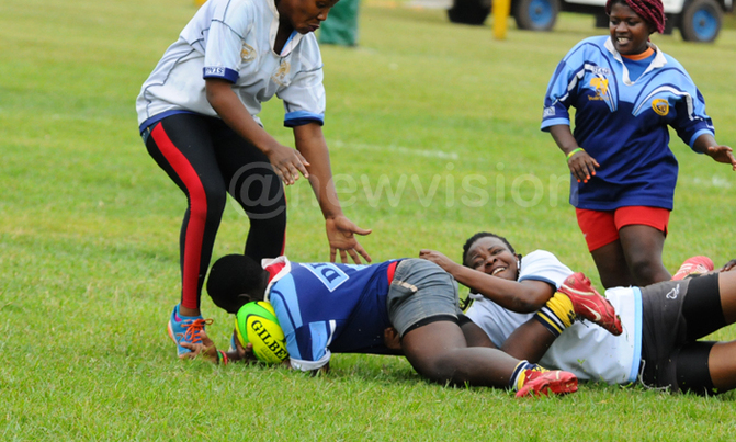Thunderbirds make narrow escape in the face of Black Pearls Thunderbirds make narrow escape in the face of Black Pearls