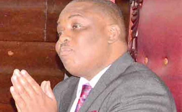 Erias Lukwago. Erias Lukwago.