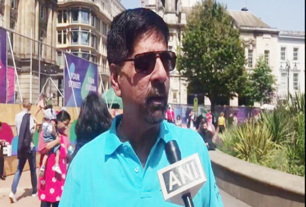 "Chennai Super Kings will do very well in the IPL 2025": Krishnamachari Srikkanth