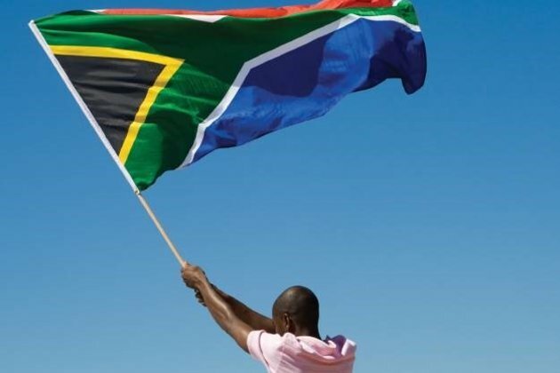 South Africans nervous about the future, study finds