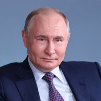 Putin mocks EU's toilet ban, warns it will "cost them dearly"