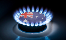 ACCC warns of gas shortfall, LNG projects need to help domestic market