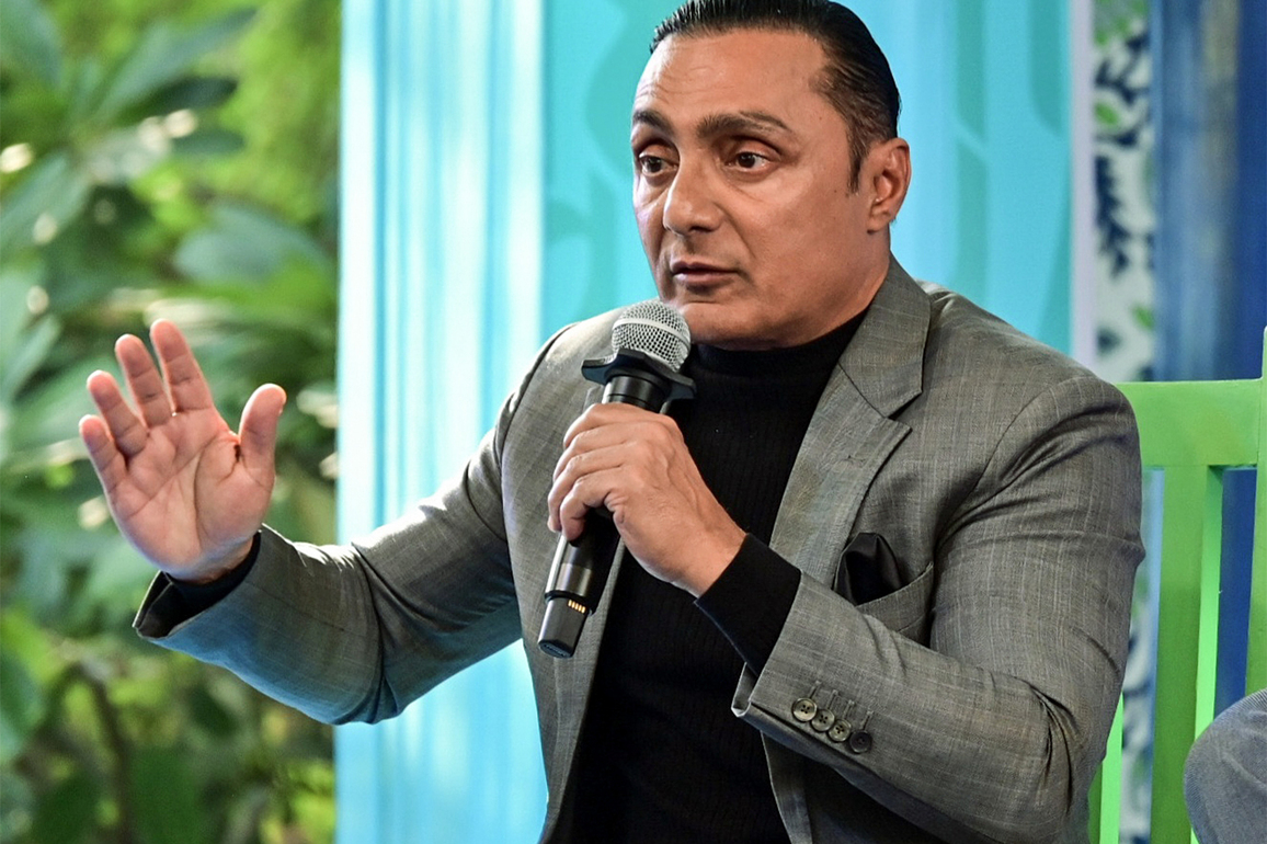 Will not contest Rugby India elections from Himachal, says Rahul Bose amid fake domicile certificate allegations