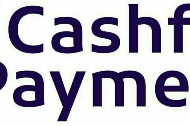 Cashfree Payments receives RBI nod to roll out its product enabling purchase of listed shares on foreign exchanges