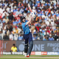 1st ODI: England announce playing XI against Sri Lanka