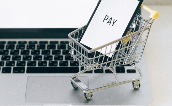 MBK to buy control of Korea e-commerce solutions provider