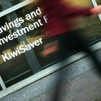 KiwiSaver at a crossroads: budget another missed opportunity to fix NZ's underperforming retirement scheme