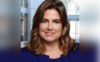 Kimberly LaPointe of PGIM