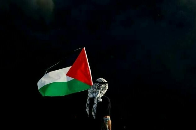 With the UK and France moving toward recognising Palestine, will Australia follow suit?