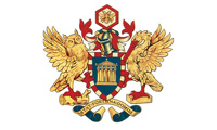 Liveryman Andy Williamson invited on to WCoBM Court