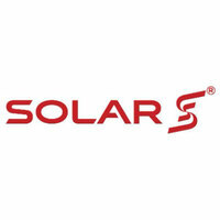 Solar Industries India Limited posted highest ever yearly revenue, profits with orderbook of Rs 17000 crore in FY 2025
