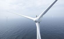 AGL Energy announced plans to sell off a chunk of its wind farm portfolio