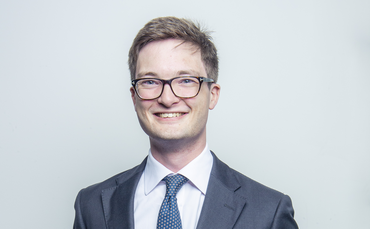 Event Voice: Atlantic House Investments at Investment Week Summit July 2023 - Vimarsana News