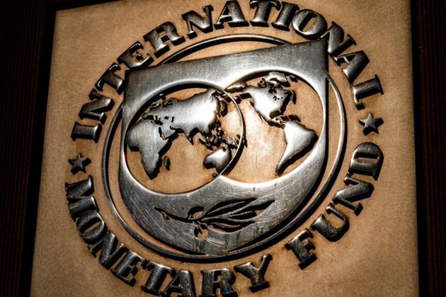 IMF Changes Seen Opening Path for New Ukraine Loan