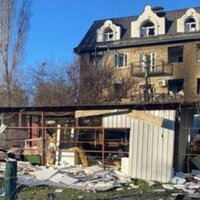Death toll rises in Ukrainian strike on New Year's party in Russia