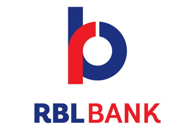 Emirates NBD completes acquisition of majority stake in RBL Bank
