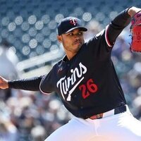 Twins place RHP Taj Bradley (pectoral) on injured list