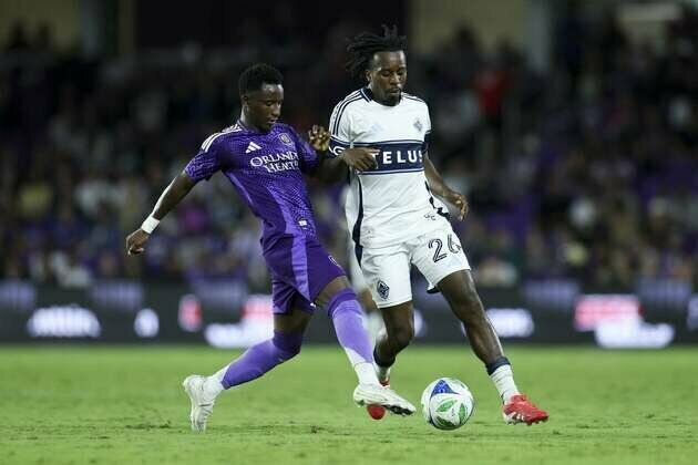 To avoid wild card, Orlando City needs positive result at Toronto FC
