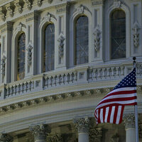 US senators propose $55bn Ukraine aid bill