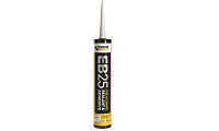 EB25 – The Ultimate Sealant and Adhesive