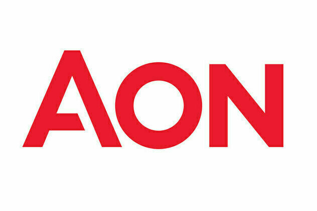 Aon and Revalue Nature to Accelerate Global Decarbonization Efforts