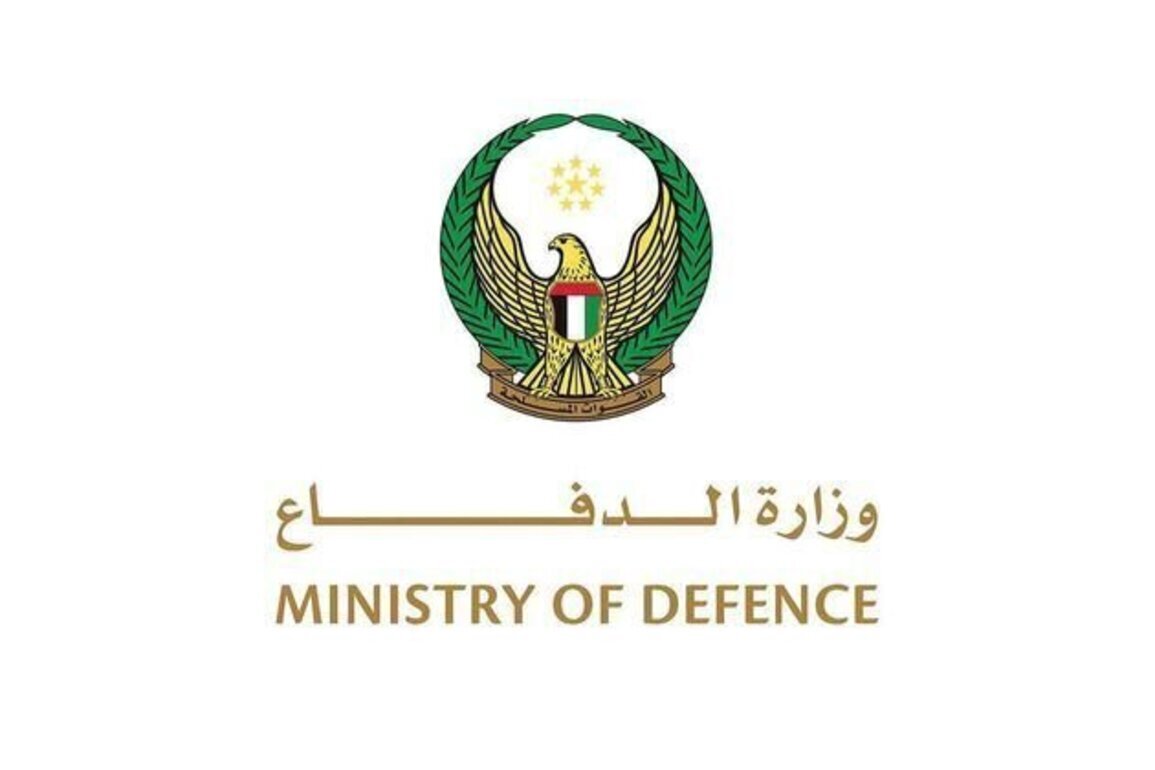 UAE air defences engage 4 ballistic missiles, 26 UAVs