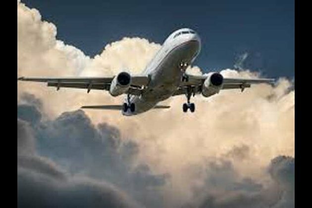 Bengaluru airport receives threat call, Air Asia plane cordoned off