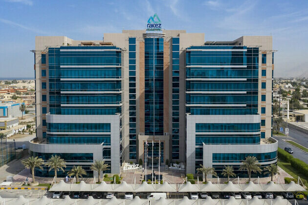 RAKEZ to showcase UAE business opportunities at Egypt's premier construction expo