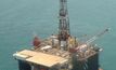 Origin spells out NZ drilling plans