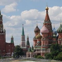 Kremlin details Putins official visit to China