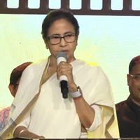 West Bengal CM announces Rs 10 lakh compensation for families of Pahalgam terror attack victims