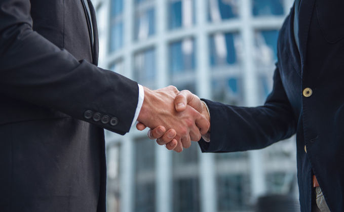 Chartered Institute of Procurement and Supply Pension Scheme completes £11m buy-in  