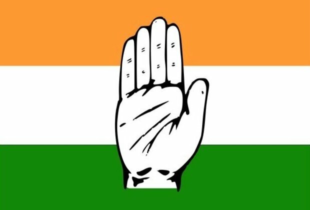 Congress to field Prajnya, wife of late leader Rajeev Satav for Maharashtra MLC bypolls