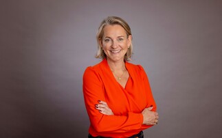 People Moves: Barclays' Wiggins named chair of Reeves' UK retail investment campaign