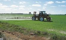  Workshops in Victoria will deliver key information on herbicides.