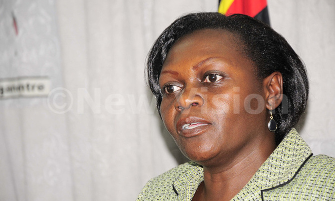 Opendi cautions sexual health clinics on hand hygiene Opendi cautions sexual health clinics on hand hygiene