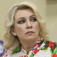 Ukraine exhibits 'classic terrorist behavior' - Russian Foreign Ministry