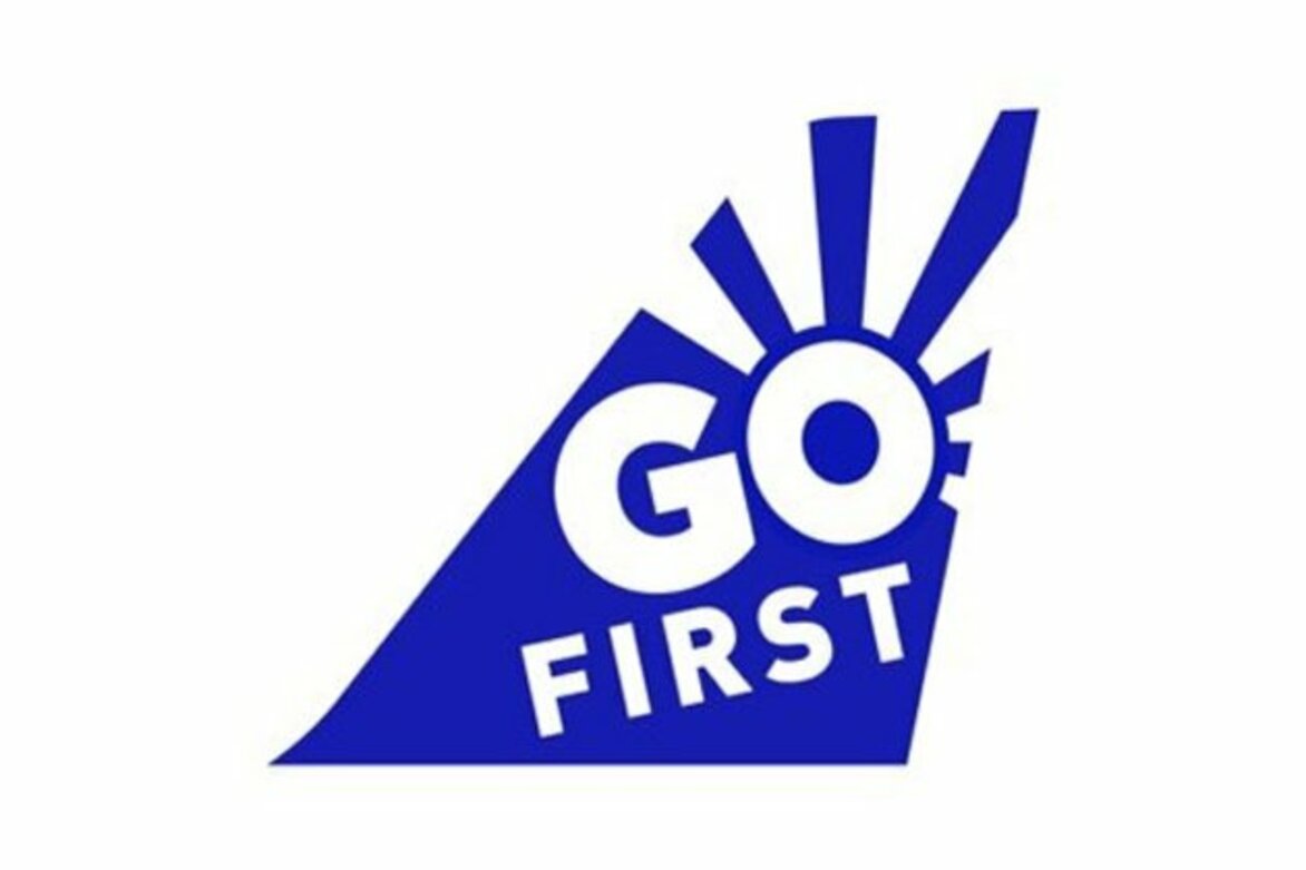 Go First extends flight cancellations till June 7 due to operational reasons